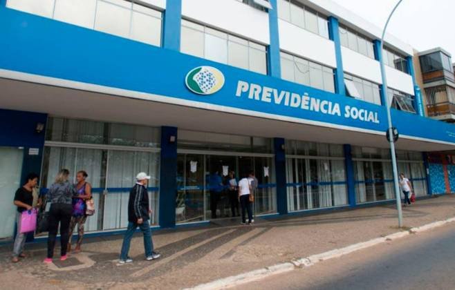 MPF investiga lentidão do INSS na análise de benefícios em Alagoas