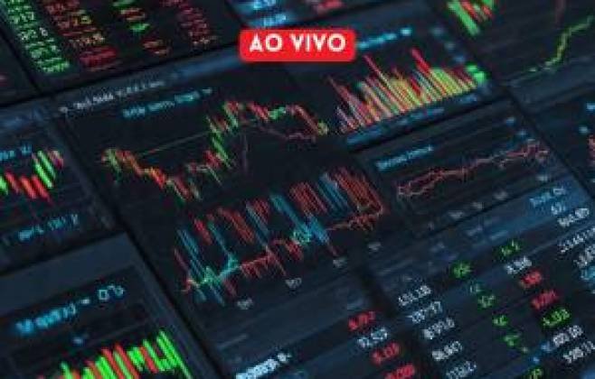 Ibovespa: O que Impacta a Bolsa e o Dólar Nesta Segunda em AL Ibovespa: O que Impacta a Bolsa e o Dólar Nesta Segunda em AL