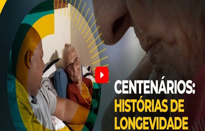 Desigualdade Social e Longevidade: O que Esperar na Aposentadoria? Desigualdade Social e Longevidade: O que Esperar na Aposentadoria?