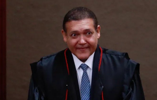 TSE decidirá sobre uso de deepfake nas campanhas eleitorais TSE decidirá sobre uso de deepfake nas campanhas eleitorais