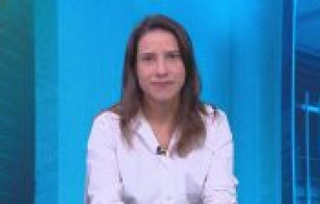 Governadora de Pernambuco registra BO após PIX suspeitos Governadora de Pernambuco registra BO após PIX suspeitos