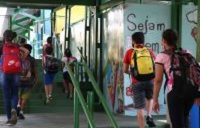 Vagas Olímpicas: Medalhas Abertas para Universidades em Alagoas Vagas Olímpicas: Medalhas Abertas para Universidades em Alagoas