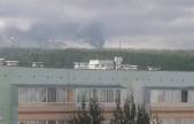 Ataque a Nizhnekamsk gera luto na Rússia com 13 mortos Ataque a Nizhnekamsk gera luto na Rússia com 13 mortos