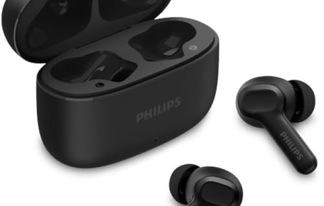 Promoção de Fones Bluetooth: Melhores Opções Sem Fio em Alagoas Promoção de Fones Bluetooth: Melhores Opções Sem Fio em Alagoas