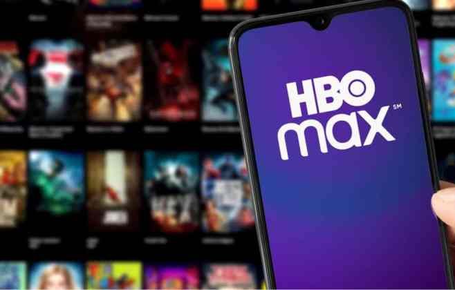 NASA+ chega ao discovery+ e HBO Max com novidades para Maceió NASA+ chega ao discovery+ e HBO Max com novidades para Maceió