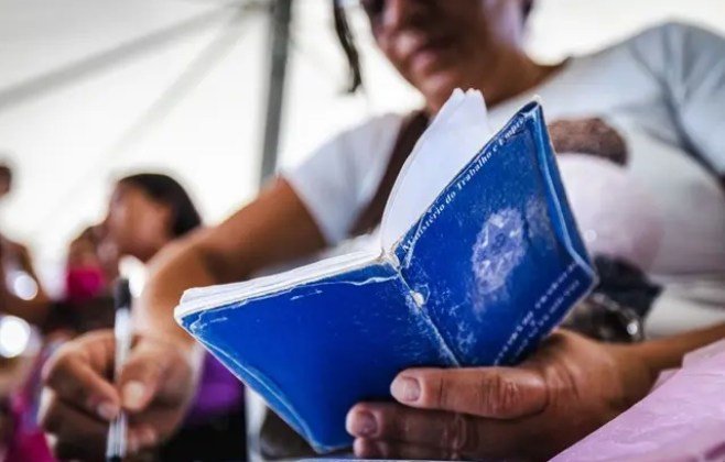 Sine Maceió tem 775 vagas de emprego disponíveis hoje Sine Maceió tem 775 vagas de emprego disponíveis hoje