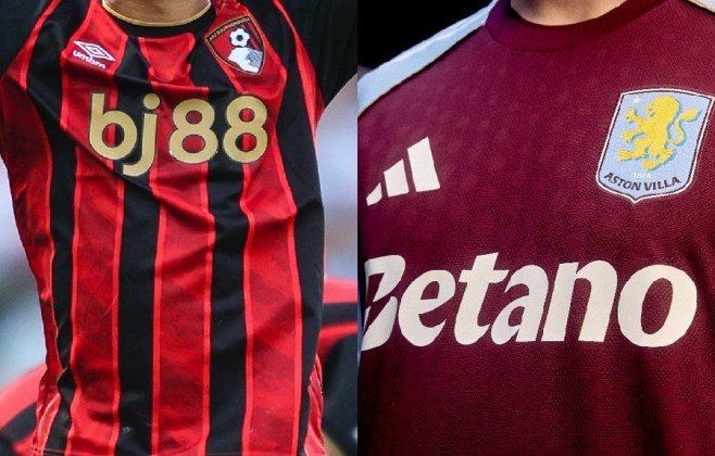 Como nova regra de apostas impacta clubes da Premier League