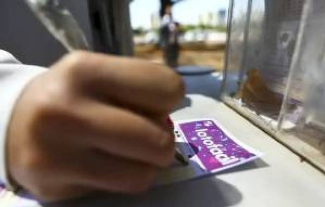 Lotofácil: resultado do concurso 3758 em Alagoas nesta segunda