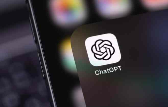 OpenAI amplia ferramentas de cibersegurança com novidades