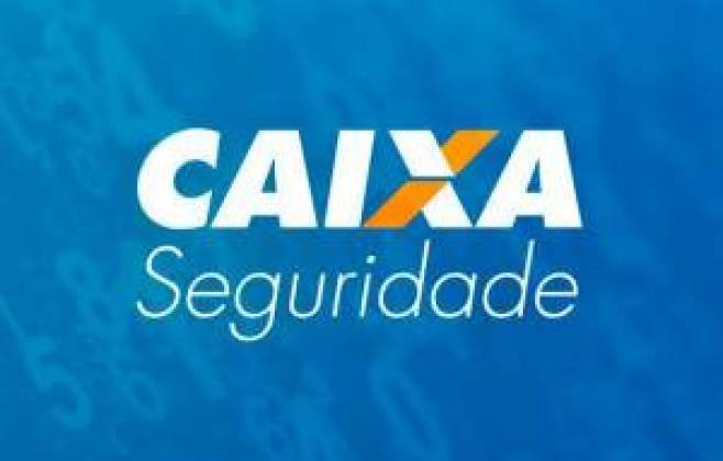 Caixa Seguridade tem lucro de R$ 1,14 bi no 2º trimestre de 2026