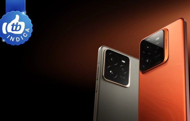 Melhores celulares Realme em 2026: opções para alagoanos