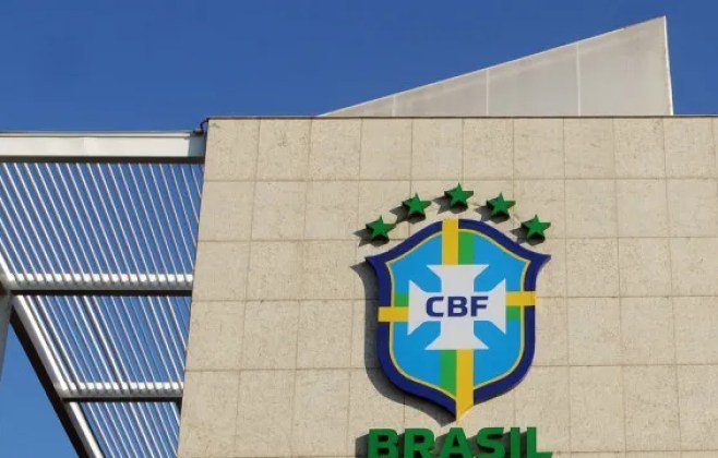 Clubes aprovam novas regras contra cera no Brasileiro 2023