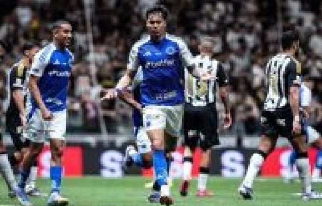 Copa do Brasil: datas das quartas de final em agosto e setembro
