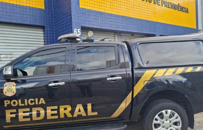 Iprev Maceió: Consultoria nega envolvimento em suposto esquema Iprev Maceió: Consultoria nega envolvimento em suposto esquema