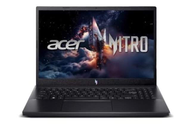 Melhores notebooks gamer em promoção na Amazon para alagoanos Melhores notebooks gamer em promoção na Amazon para alagoanos