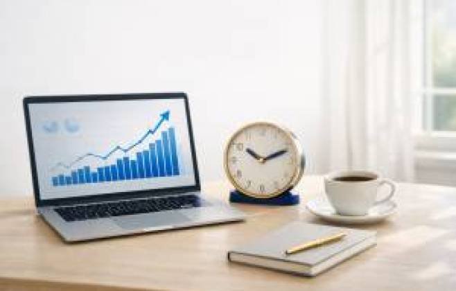 Conheça a Calculadora que Mostra o Preço de Não Investir em Alagoas Conheça a Calculadora que Mostra o Preço de Não Investir em Alagoas