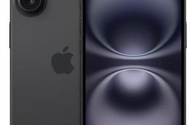 iPhone 16 com 512 GB em promoção: preço mais baixo em Alagoas
