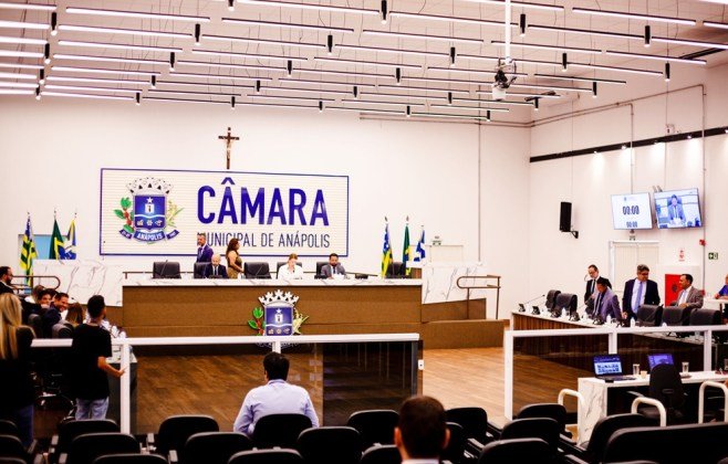 Violência política atinge vereadoras em Maceió e Alagoas