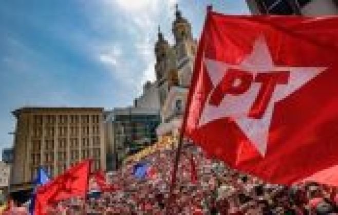 Imponderável define disputa presidencial de 2026 em Alagoas