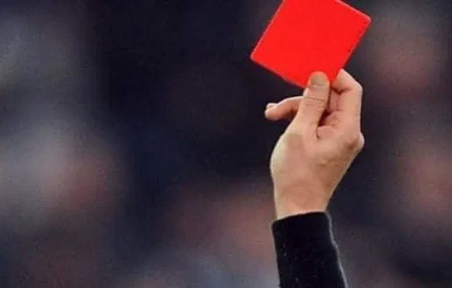 Cresce violência contra mulheres em dias de jogos em Alagoas
