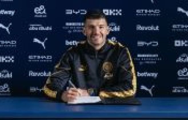 PSG e Aston Villa duelam na Supercopa da Europa em Salzburg PSG e Aston Villa duelam na Supercopa da Europa em Salzburg