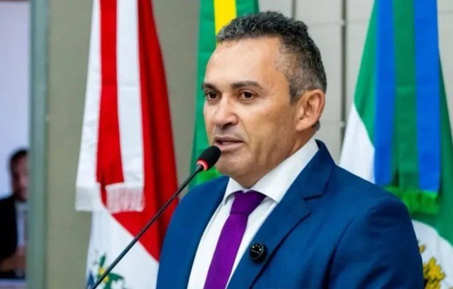Caso Iprev em Maceió: secretário é alvo de investigação da PF