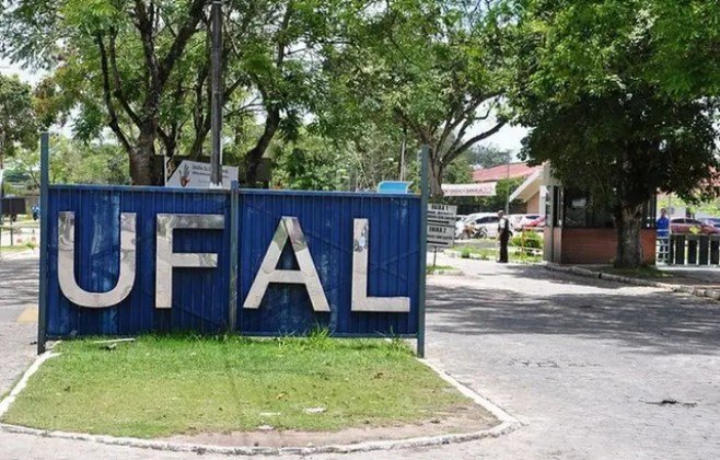 Universidades federais irão abrir 11 mil vagas até 2027 em Alagoas