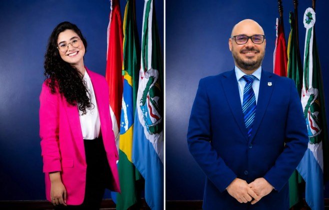 Vereadores de Maceió investigam investimentos do IPREV no Banco Master