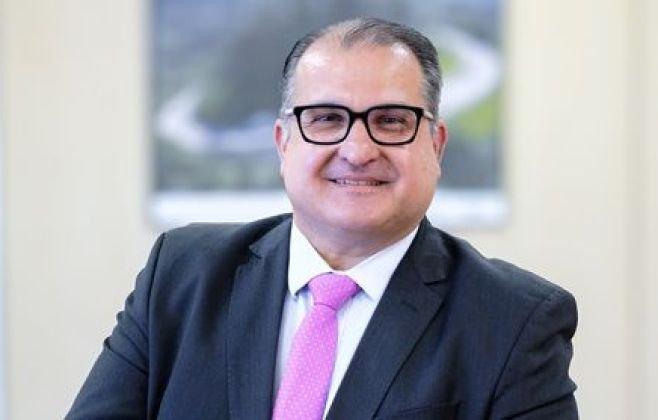 Investimentos no Plano Nacional de Logística impactam Alagoas