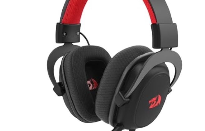 Como escolher o headset ideal para gamers em Alagoas