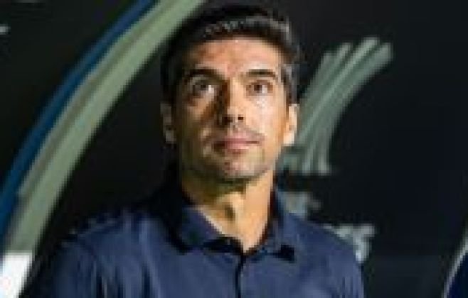 Flaco López defende Carlos Miguel após falha no Palmeiras
