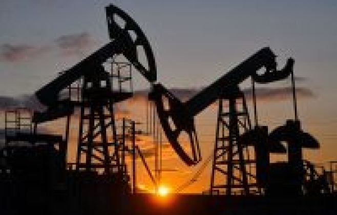 Cenário do petróleo nos EUA impacta economia de Alagoas