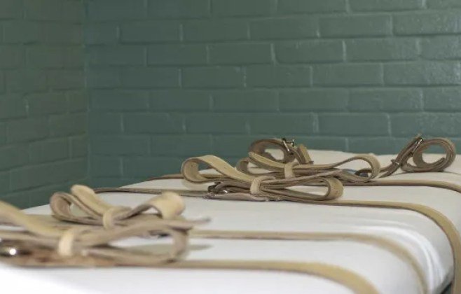 Três execuções nos EUA levantam debate sobre pena de morte