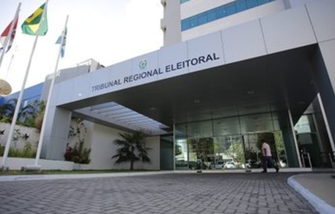 TRE/AL define plano de mídia para as eleições de 2026