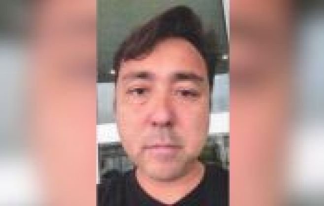 Torcedor do Cruzeiro é condenado por emboscada que matou atleticano