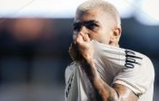 Vasco empata com Olimpia e decisão vai para o Paraguai