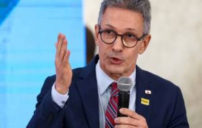 Governo de Alagoas apoia ação contra crime organizado com GLO