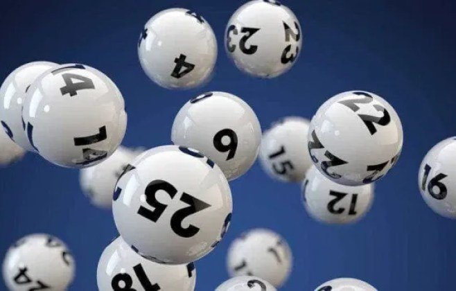 Mega-Sena acumula e prêmios podem chegar a R$ 38 milhões em AL