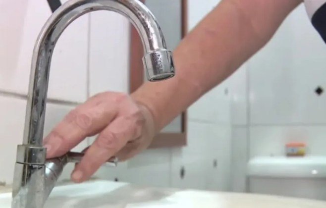 Manutenção em Pratagy pode afetar abastecimento em 20 bairros
