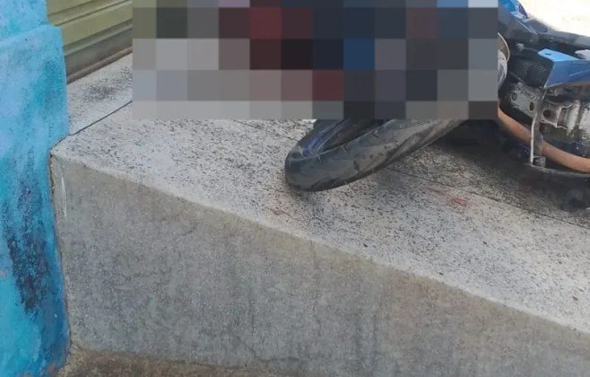 Homicídio em Taquarana pode ter motivação de vingança