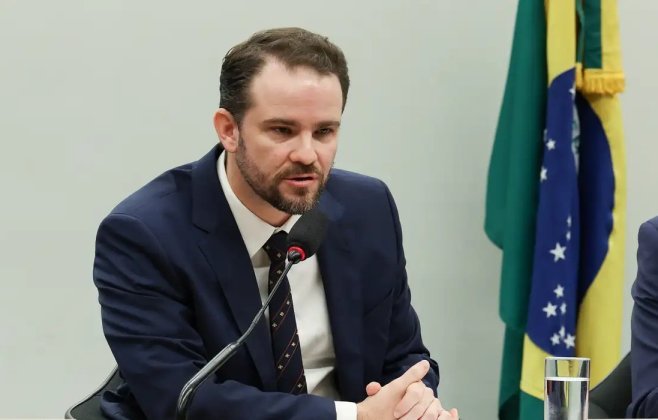 Governo federal libera R$ 12,9 bilhões em empréstimos para estados