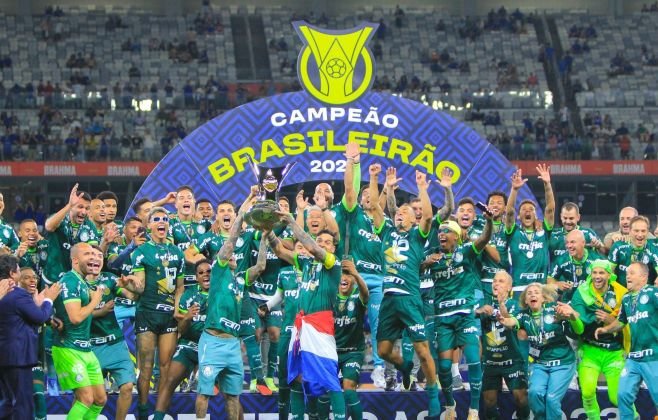 Jogos do Brasileirão: Agenda do fim de semana para os alagoanos