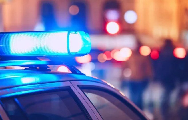 Policial civil alagoano é preso suspeito de sequestro em SP