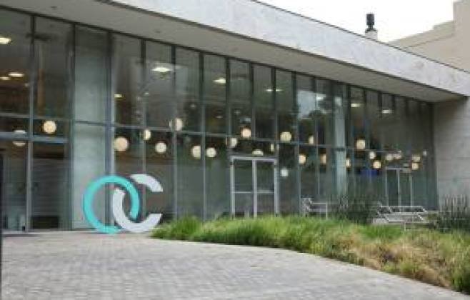 Oncoclínicas registra prejuízo líquido de R$ 475,7 milhões