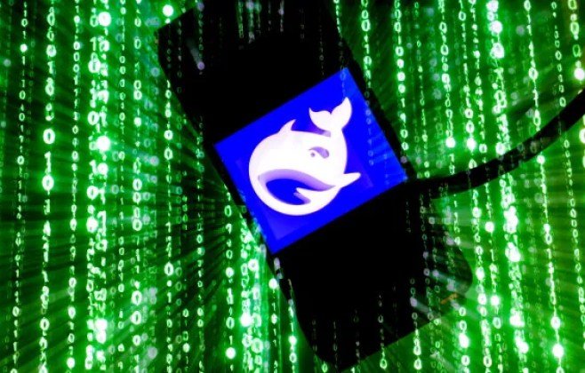 DeepSeek aumenta preços de IA, impactando mercado local DeepSeek aumenta preços de IA, impactando mercado local
