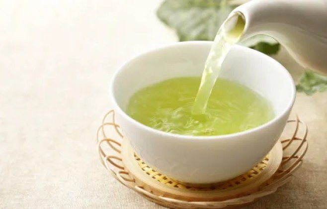 Chá verde ou café: qual a melhor opção para alagoanos? Chá verde ou café: qual a melhor opção para alagoanos?