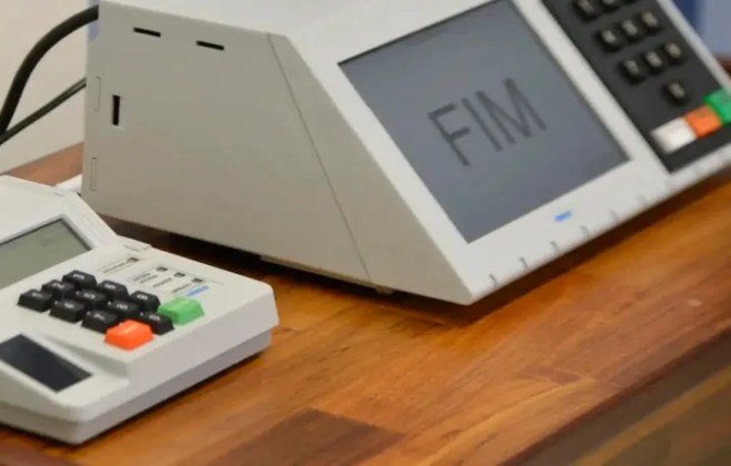 Prazo para registro de candidaturas termina neste sábado em AL