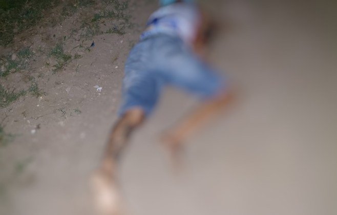 Assassinato de jovem em União dos Palmares choca a comunidade