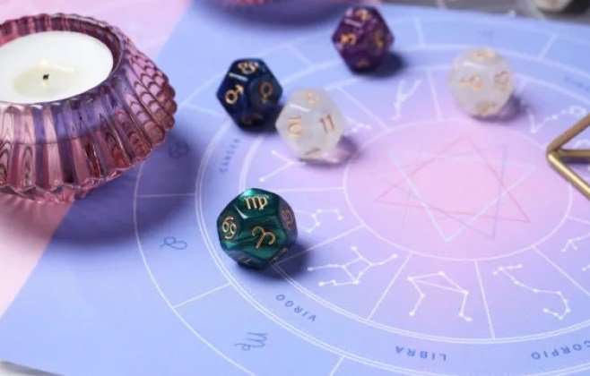 Eclipse trouxe presentes astrológicos para os signos em Alagoas