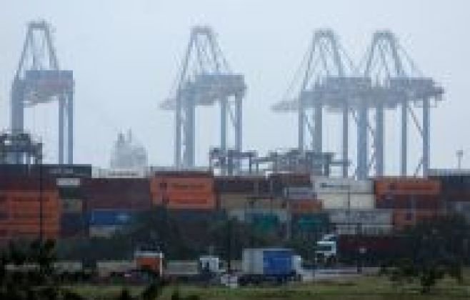Brasil usa Lei da Reciprocidade e gera preocupações locais
